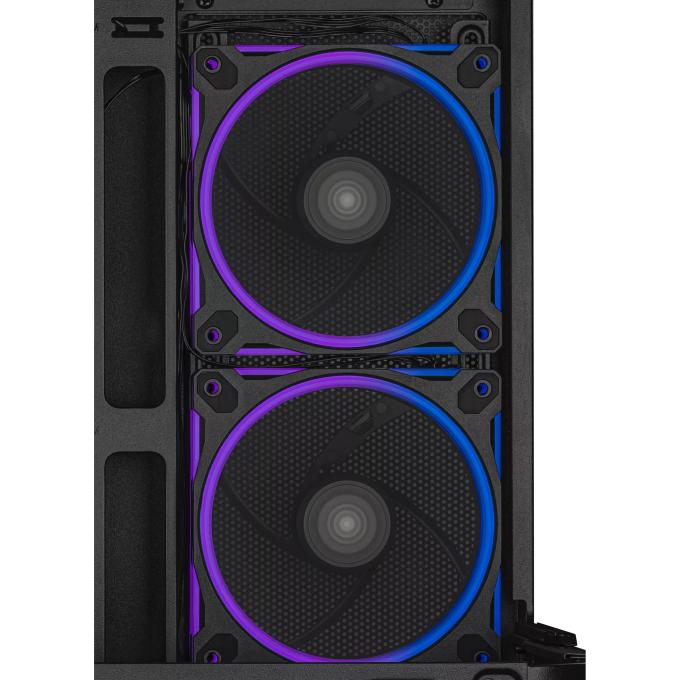ASUS 90DC00P0-B19000