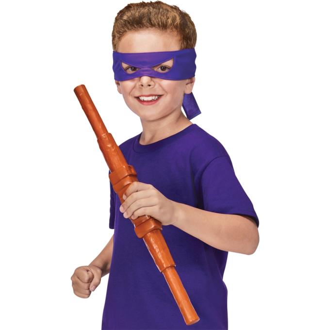 TMNT 83522