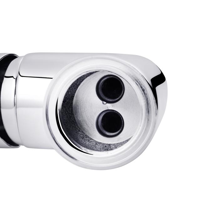 Kroner CV024338