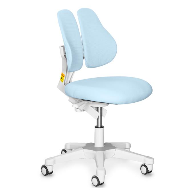 Evo-kids Y-208 KBL
