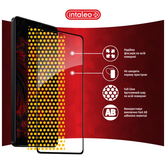 Intaleo 1283126567438