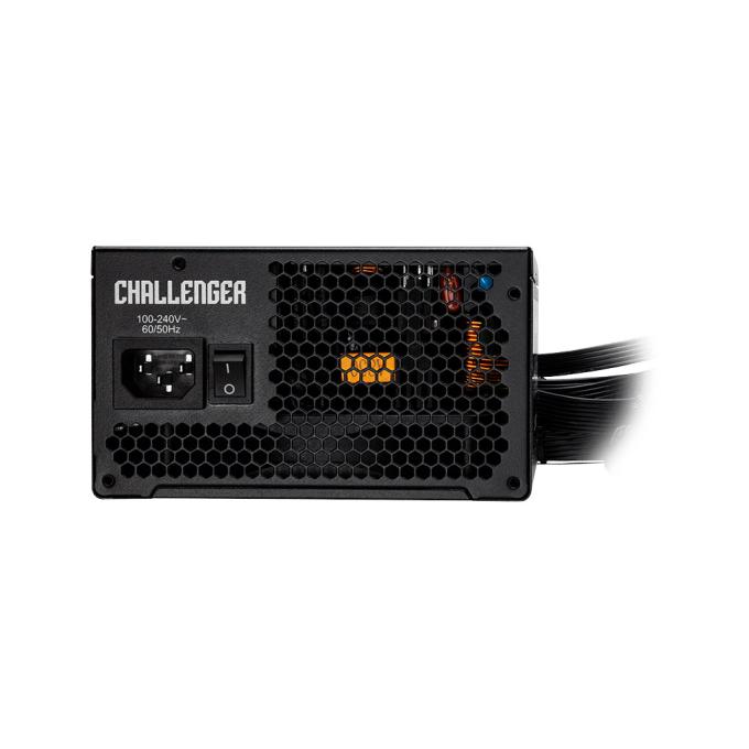 ASRock CL-850G