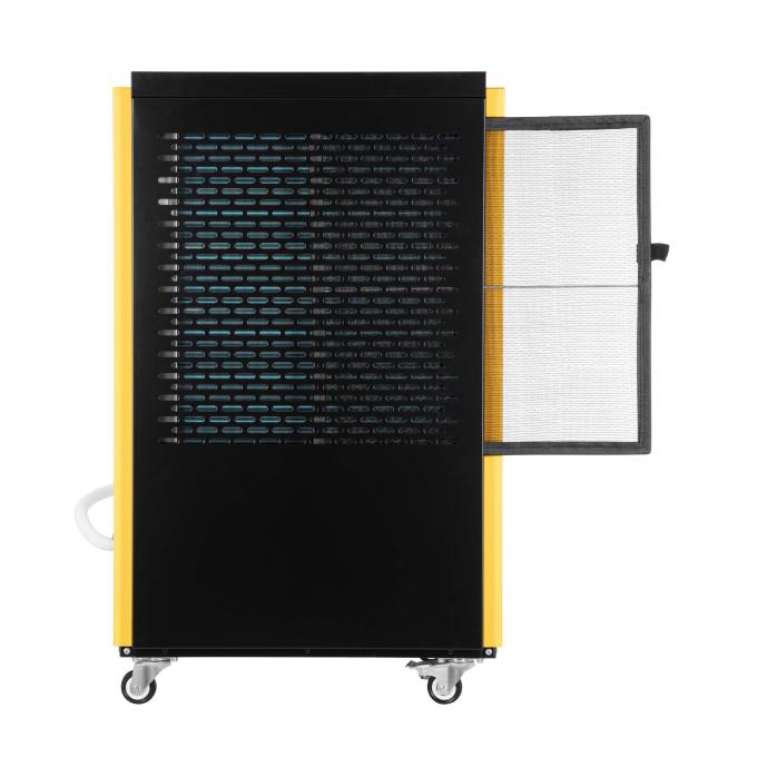 2E 2E-ID1500-150L