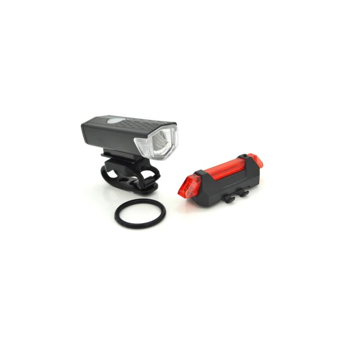 VOLTRONIC DC-2218