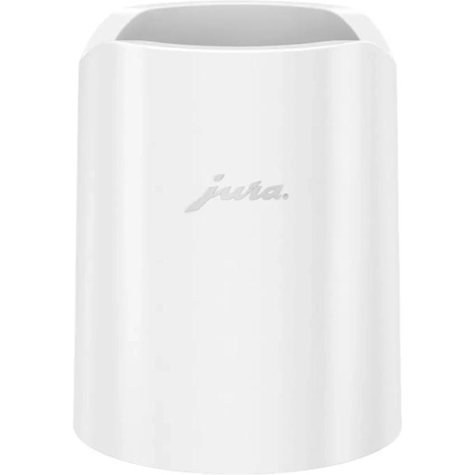 Jura 00000024542
