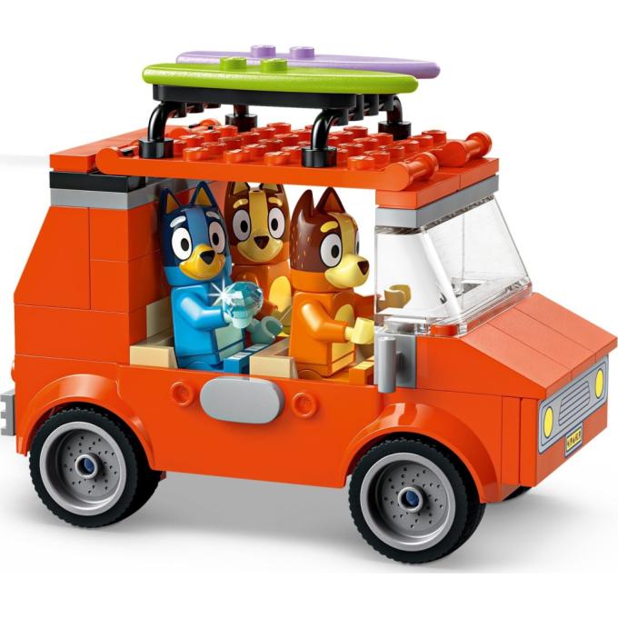 LEGO 11202