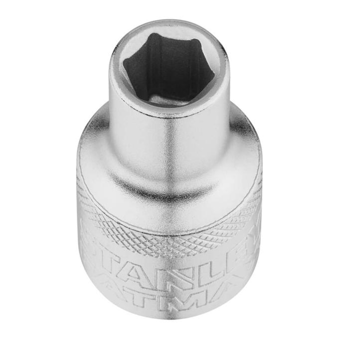 Stanley FMMT17228-0