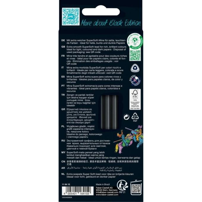 Faber-Castell 32446