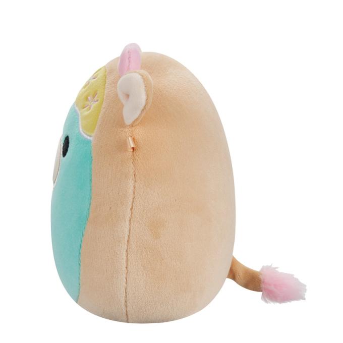 SQUISHMALLOWS SQER01183