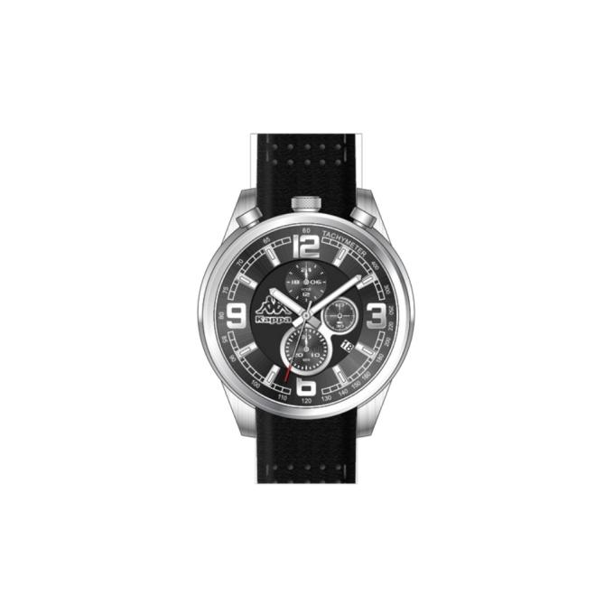 Kappa KP-1422M-A