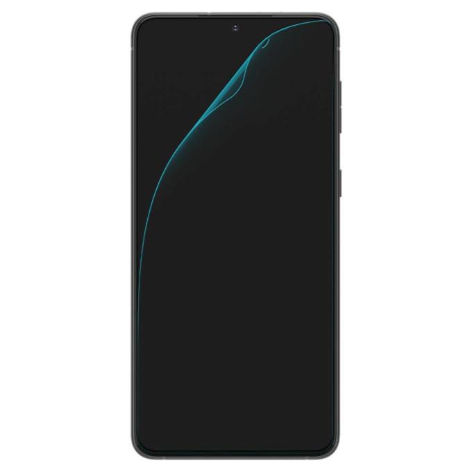 Spigen AFL02536