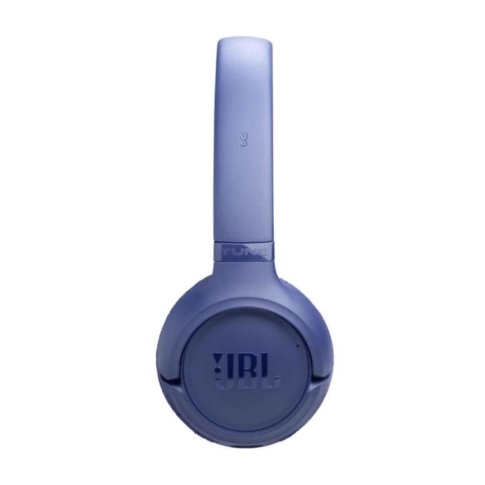 JBL JBLT530BTBLUEU