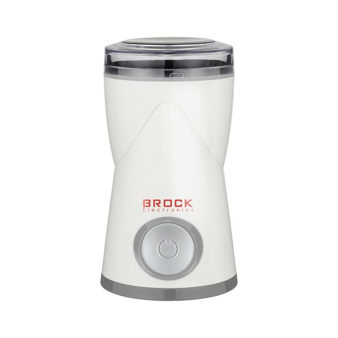 Brock CG 3050 WH