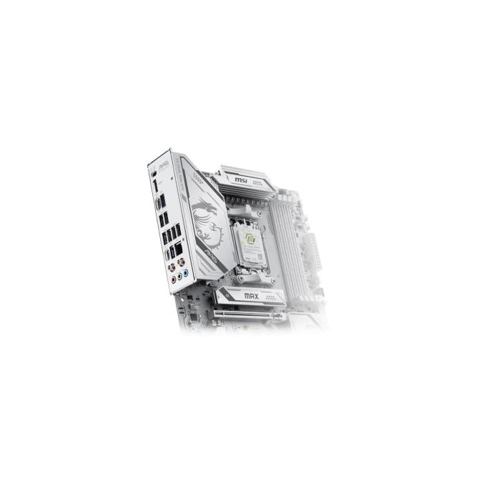 MSI 911-7E70-016