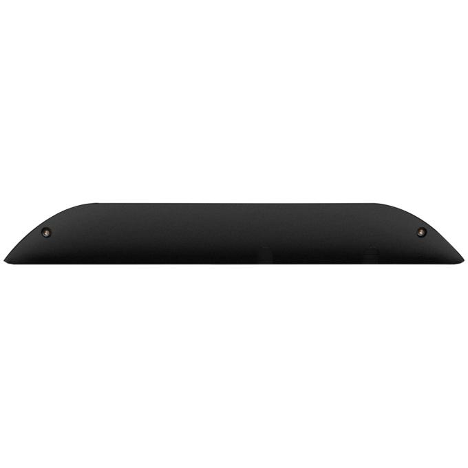 Iiyama TW1023ASC-B3P