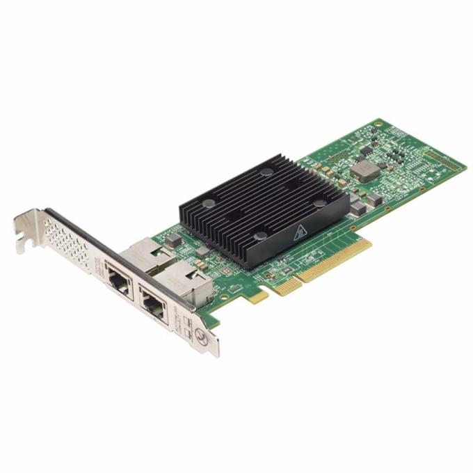 Dell 540-BBVM