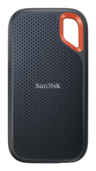 SANDISK SDSSDE61-1T00-G25