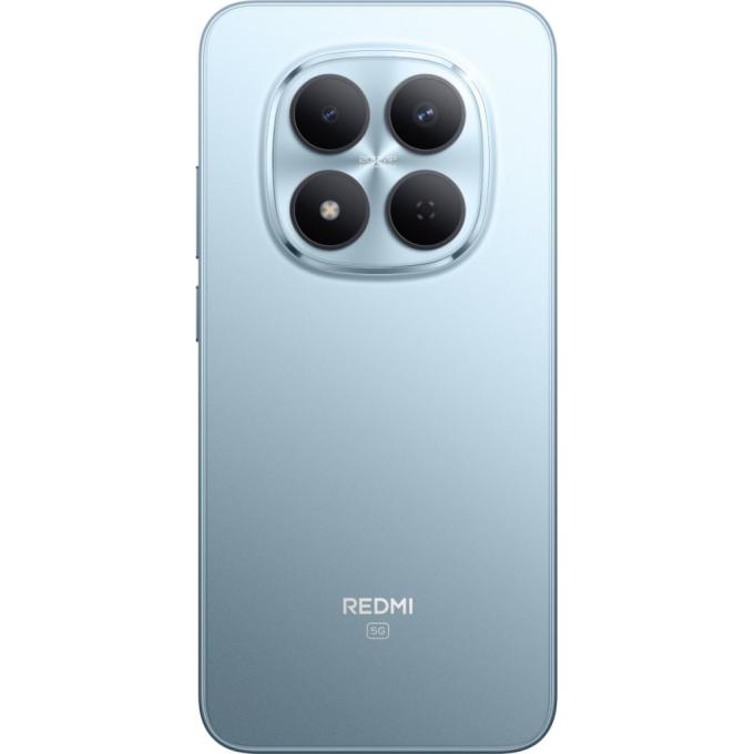 Xiaomi 1183688