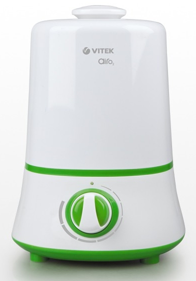 Увлажнитель VITEK VT-2351