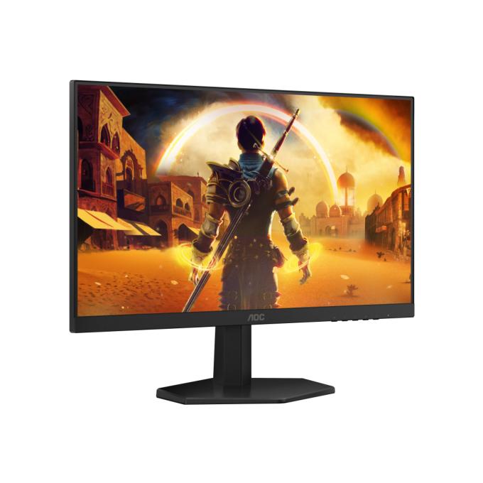 AOC 24G42E