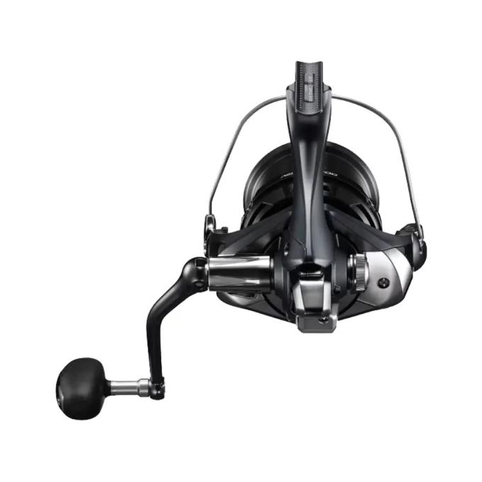 Shimano 25ALXSPODC