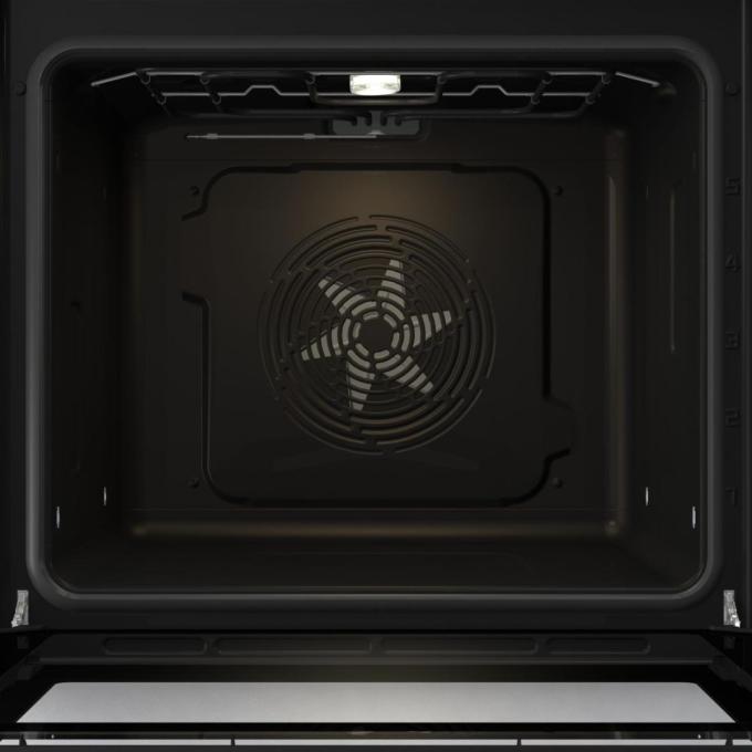 Gorenje SET_BO6735E05B_GTW641EB
