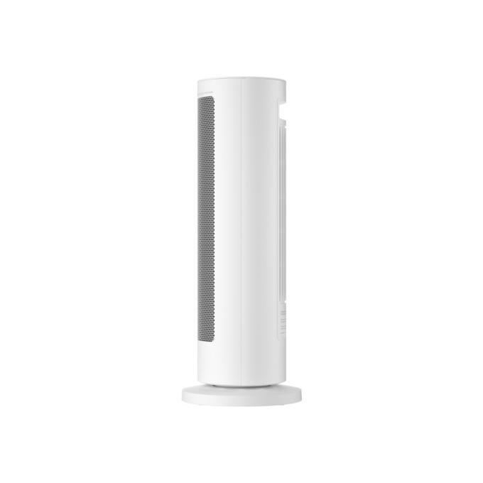 Xiaomi Smart Graphene Heater EU