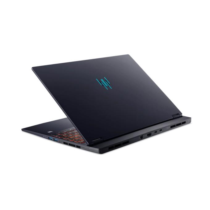 Acer NH.U3TEU.008