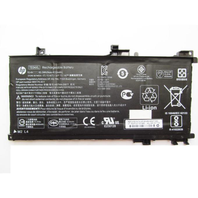 HP A47367