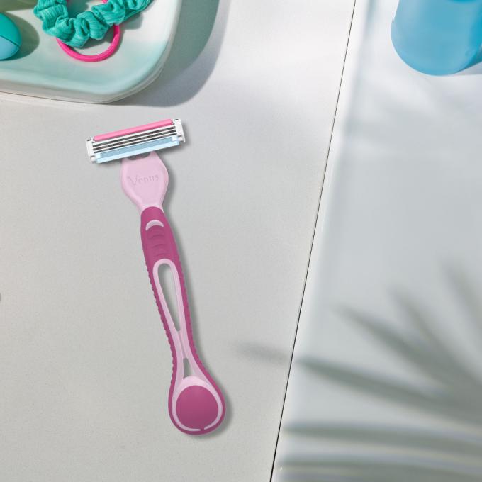 Gillette 8006530129954