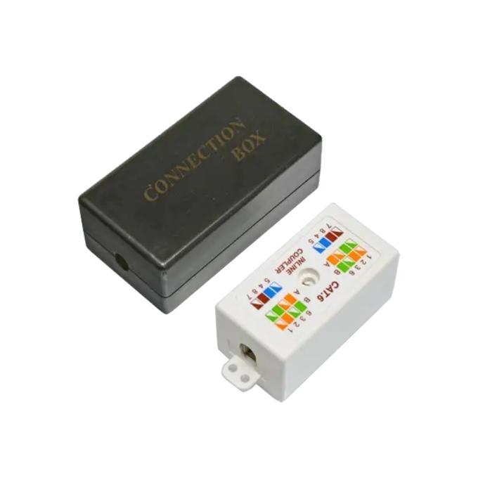Kingda KD-CB31