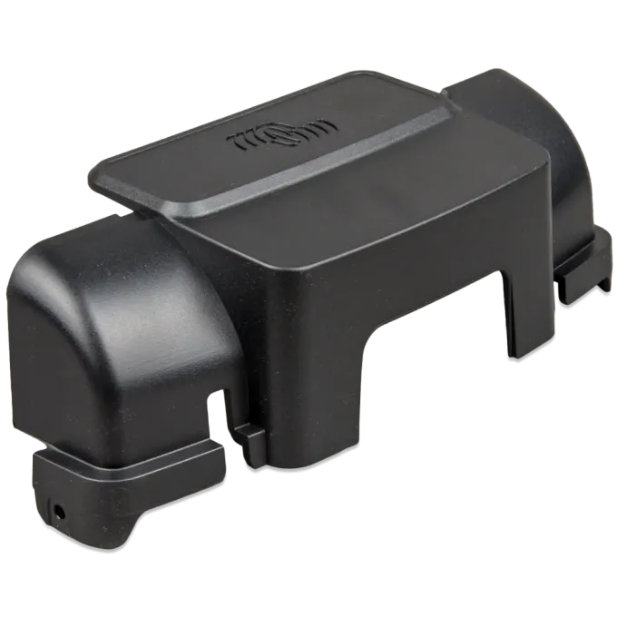 Victron Energy MPPT WireBox-L Tr 150-45/60/70 & 250-60/70