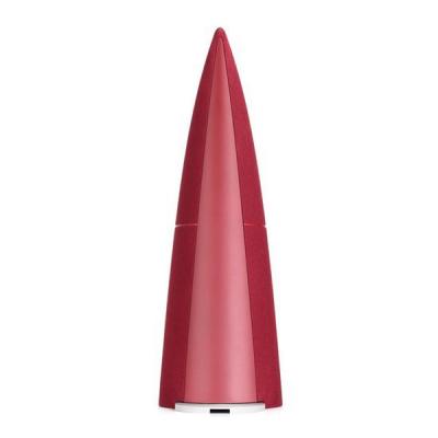 Edifier e30 Spinaker bluetooth red