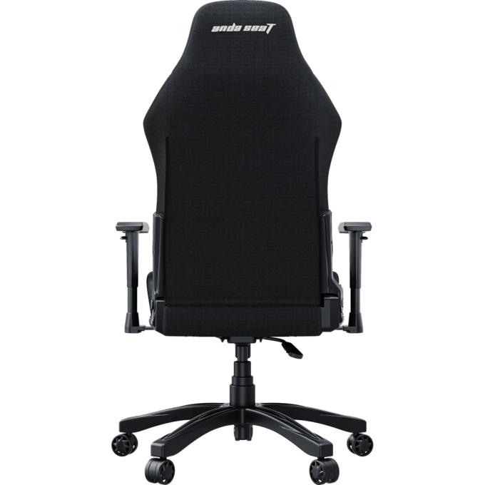 Anda Seat AD18-44-B-F