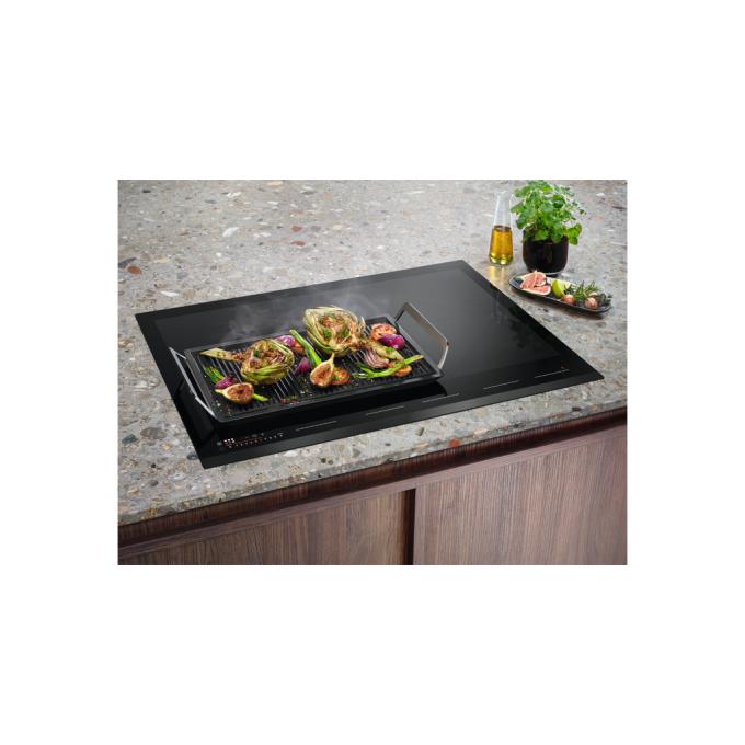 ELECTROLUX EIV87671
