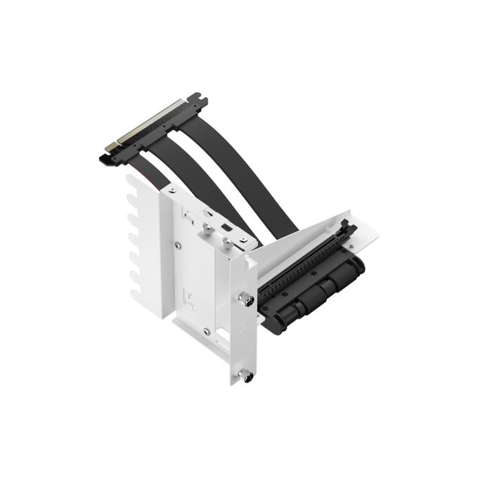 Fractal Design FD-A-FLX2-002