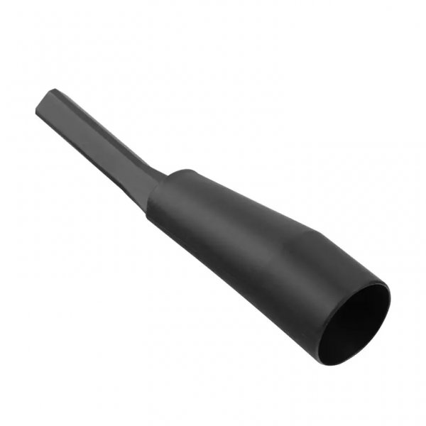 Ronix 8608