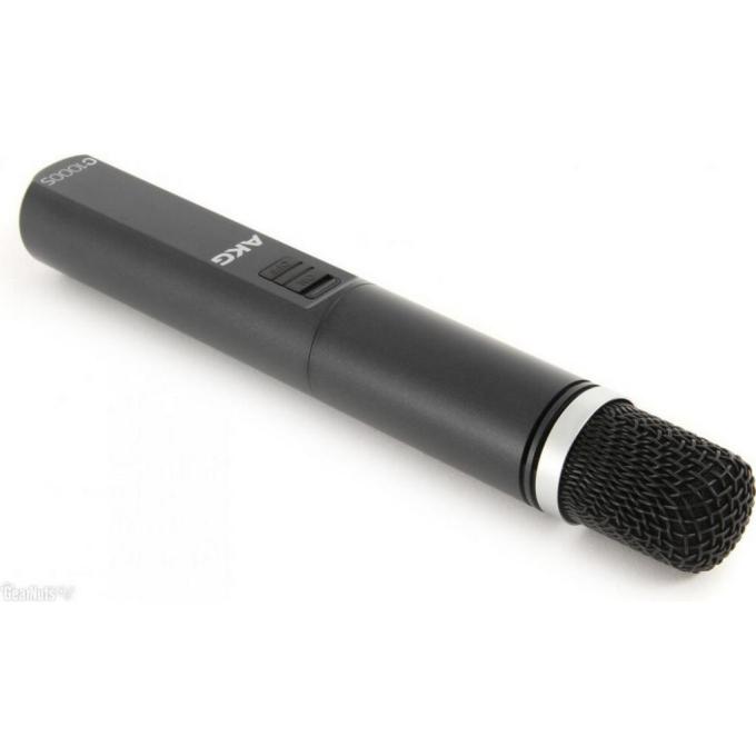 AKG 3354X00010