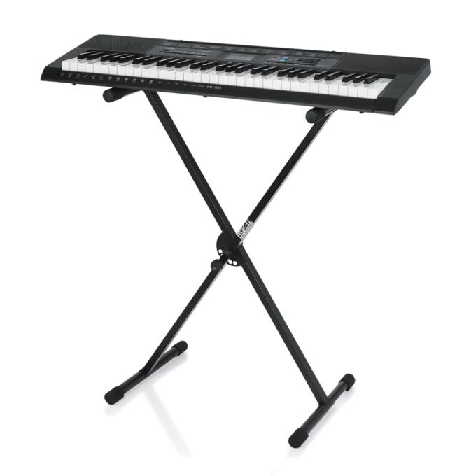 Gator RI-KEYX-1