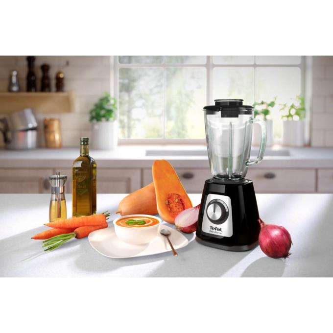 TEFAL BL435831