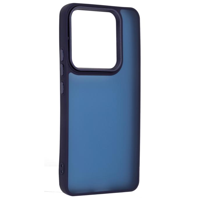 Armorstandart ARM82444