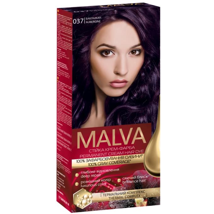 Acme Color 4823115502773