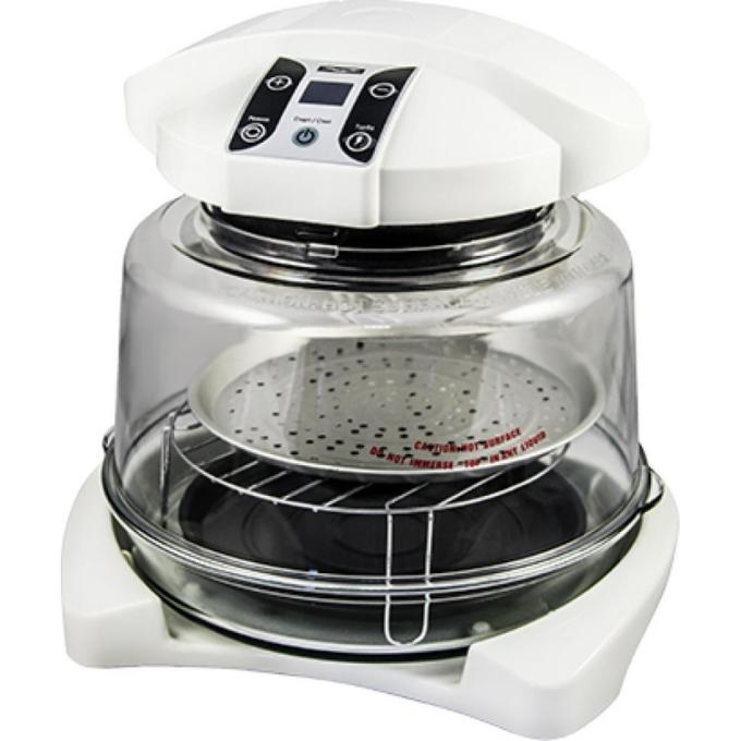VIMAR VCO785W