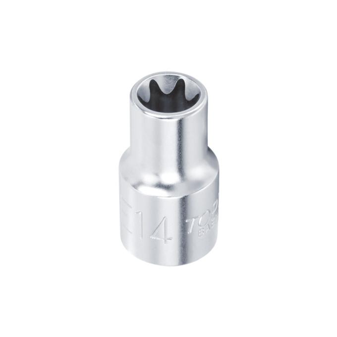 TOPTUL BAED0807