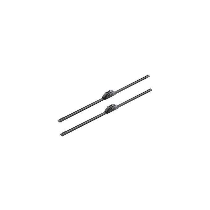 BOSCH 3 397 009 777
