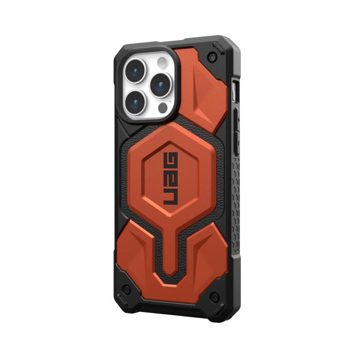 Urban Armor Gear 114222119191