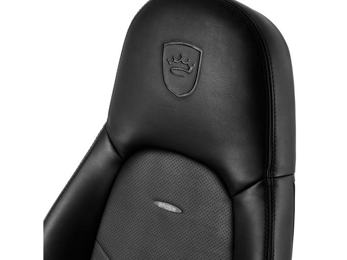 Noblechairs NBL-ICN-PU-BED
