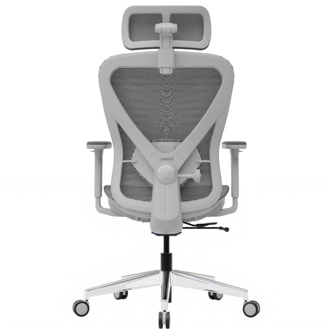 Mealux HF-Q1 M/G