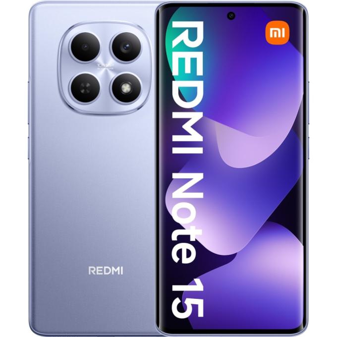 Xiaomi 1183677