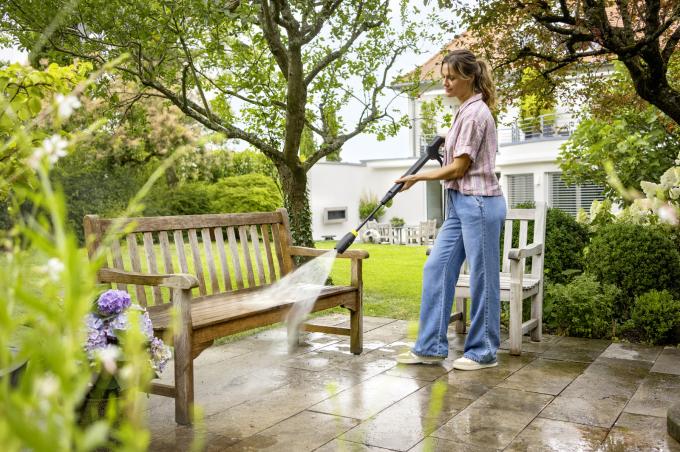 Karcher 1.324-800.0